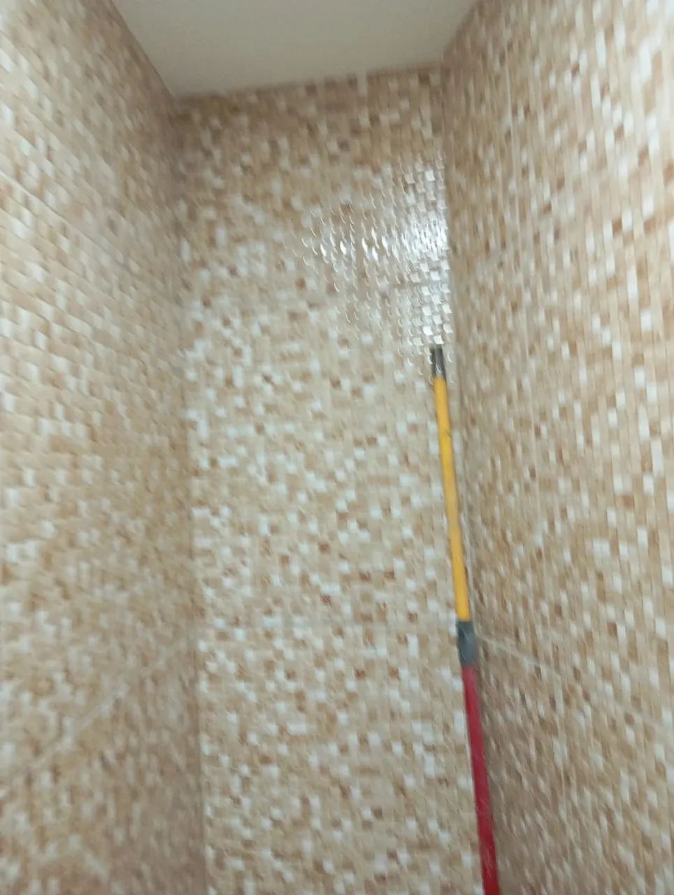 Serviço de obras e reparos  - Foto 2