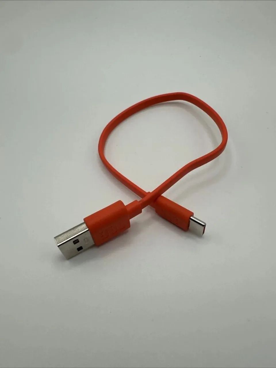 Cabo para carregador JBL original.  - Foto 2