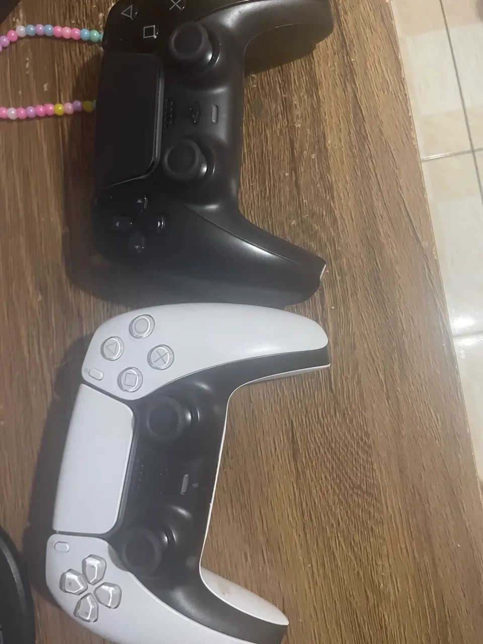 Ps5  - Foto 3