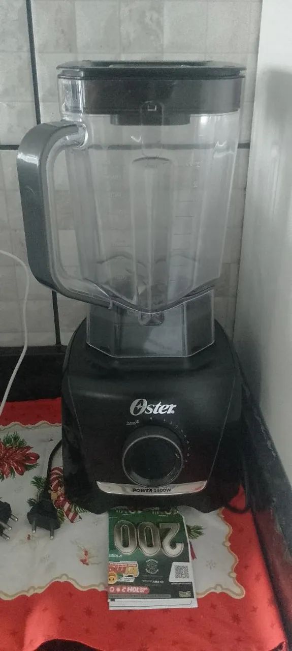 Vendo kit completo  - Foto 2