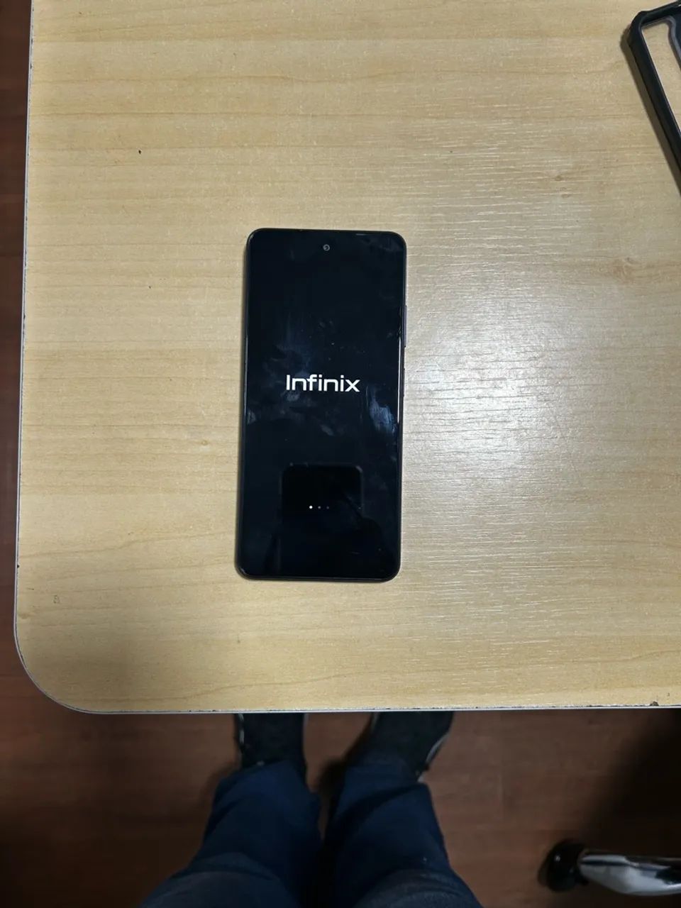 Infinix Smart 8 pro - Foto 4