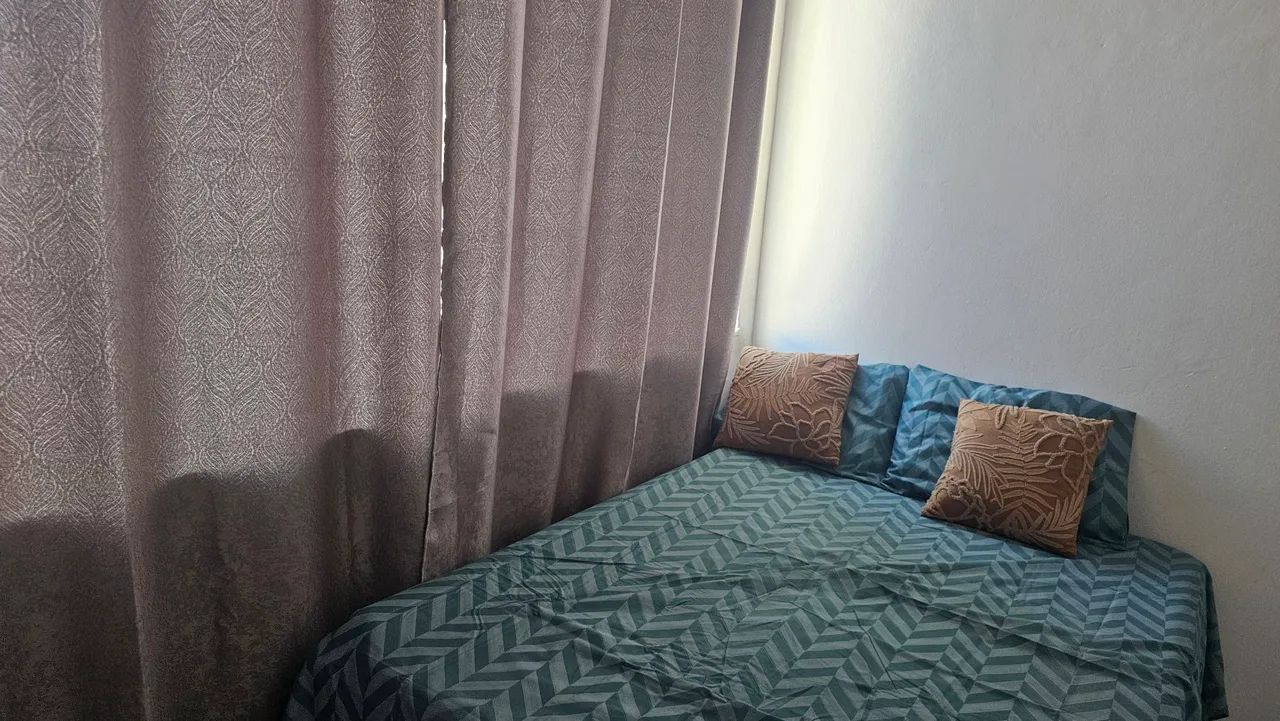 Apartamento para temporada  Avenida Carlos Gomes centro Salvador  - Foto 9