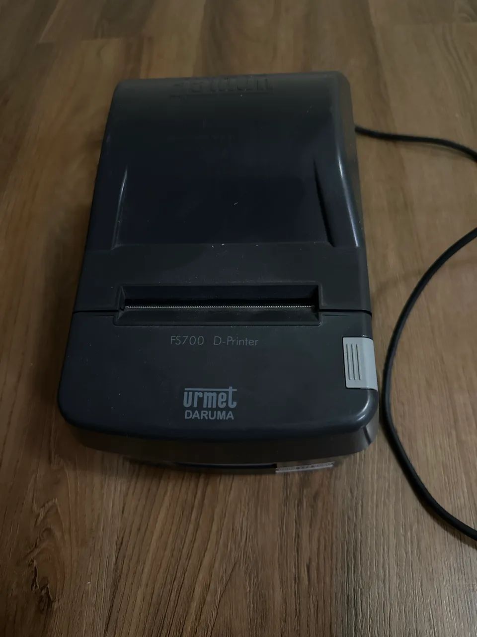 Impressora fiscal - Foto 2