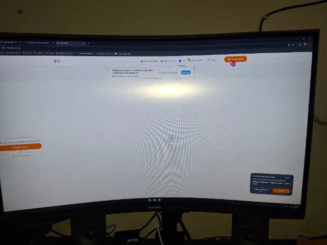 computador Gamer - Foto 4