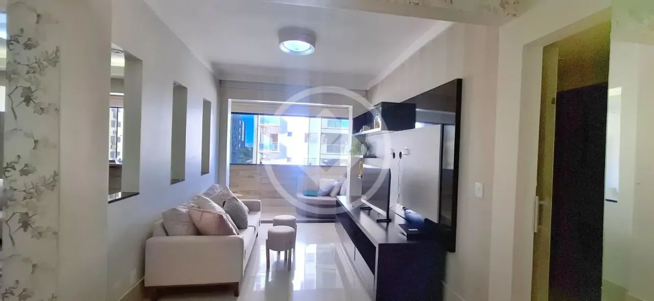 Apartamento 3 Quartos no Nova Suíça codigo: 332816 - Foto 5