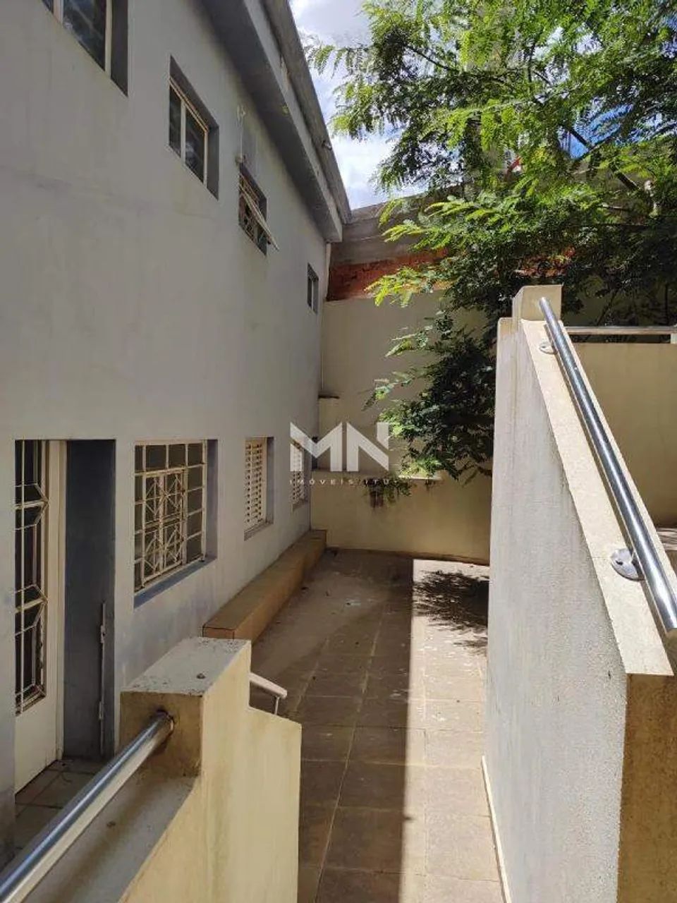 Prédio Comercial à venda, centro, Itu, área total 271 m2 - Foto 4