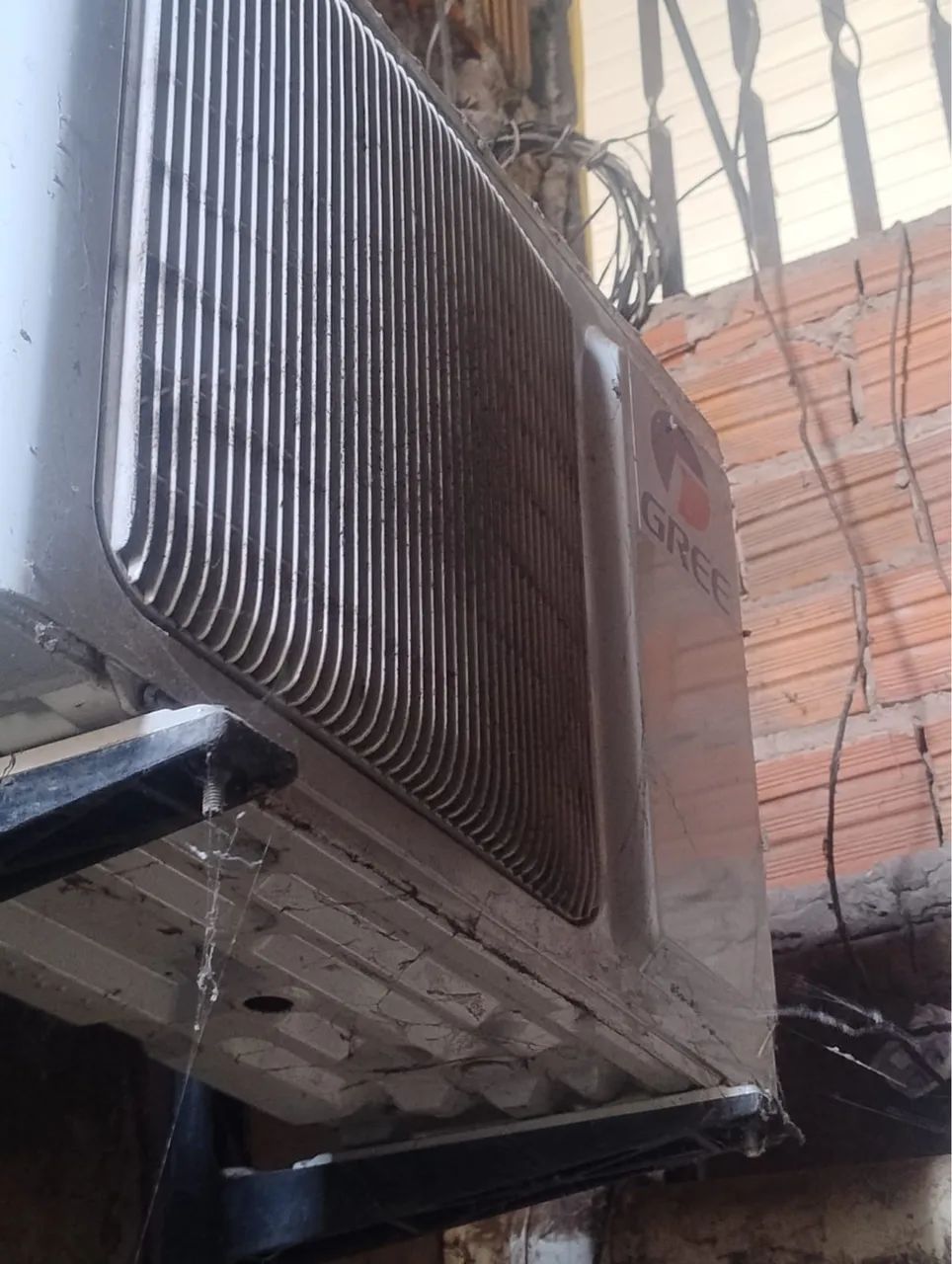 Ar condicionado  - Foto 2