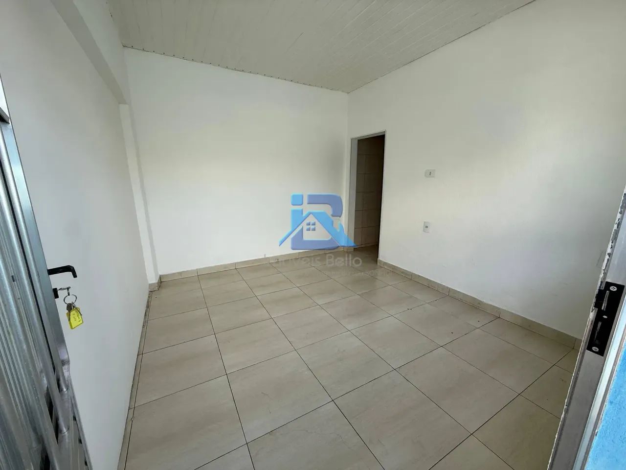 Sala para locação, Vila Santa Clara, Itatiba, SP - Foto 4