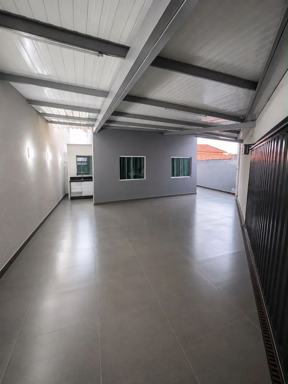 Vendo casa no Verde Vale