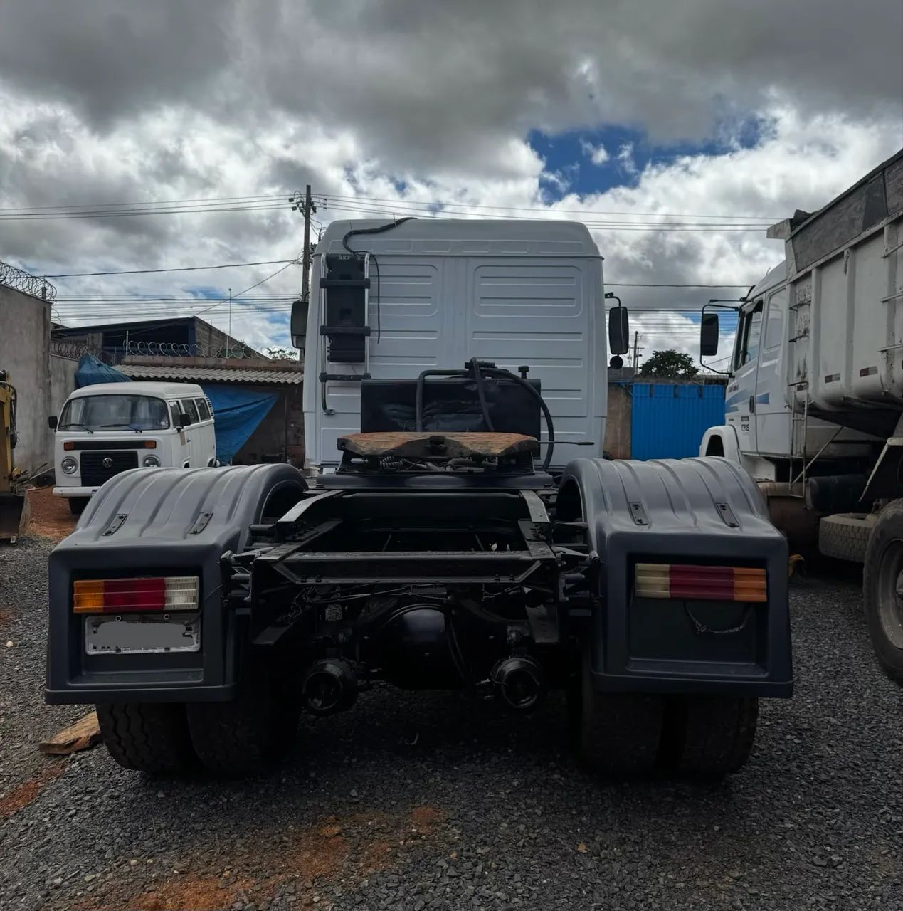 Cavalinho 1634 - Foto 5