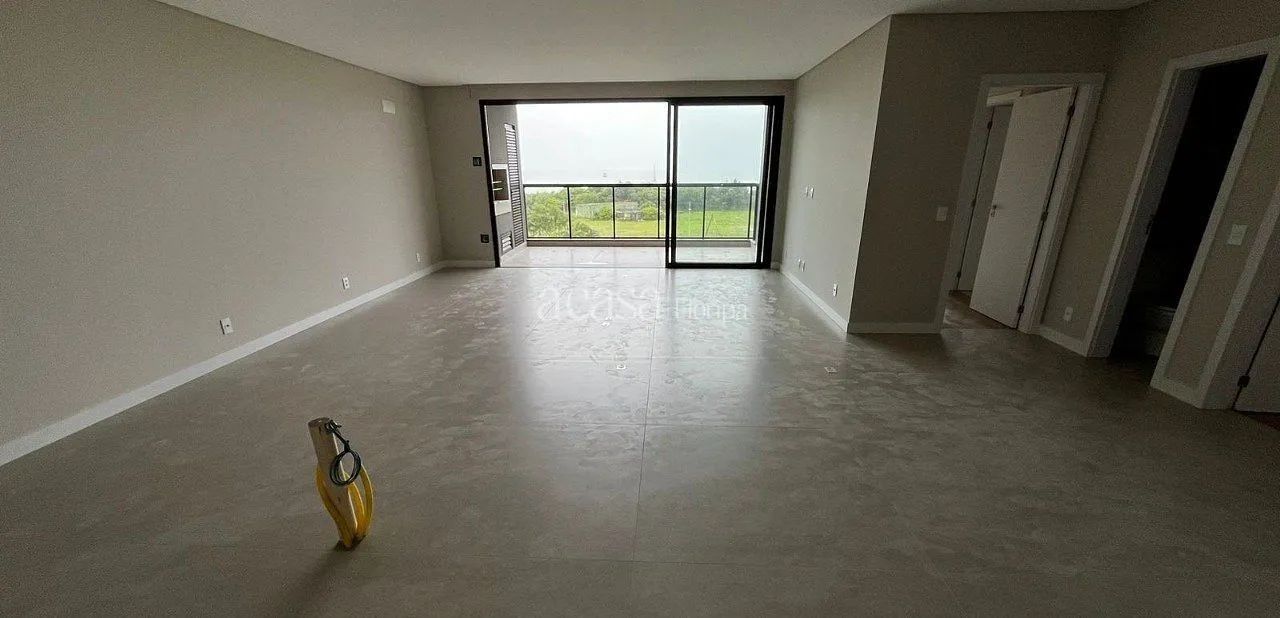 APARTAMENTOS EM JURERÊ COM VISTA MAR! - Foto 2
