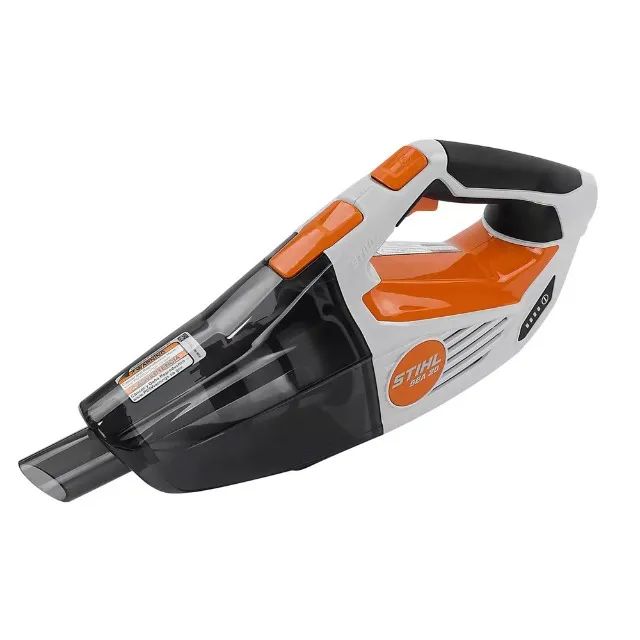Aspirador Portátil A Bateria SEA 20.0 Stihl - Foto 2