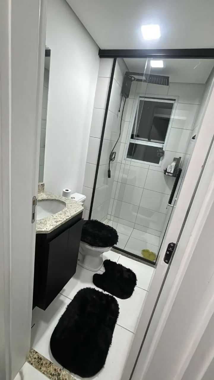 Transforme seus móveis em peças modernas e cheias de estilo com nossa adesivagem Premium. - Foto 5