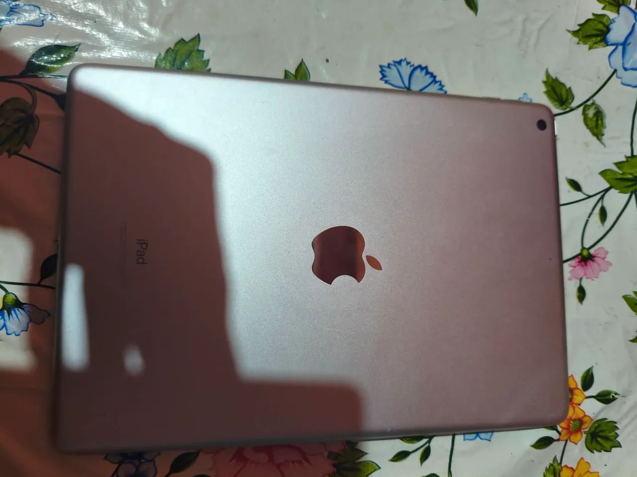 iPad 9° Geração  - Foto 2