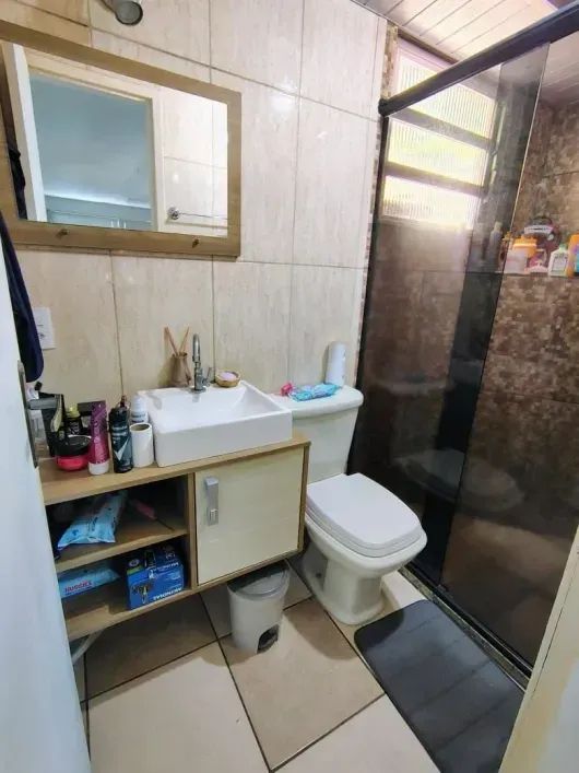 Casa em Ibiúna-SP - Foto 3