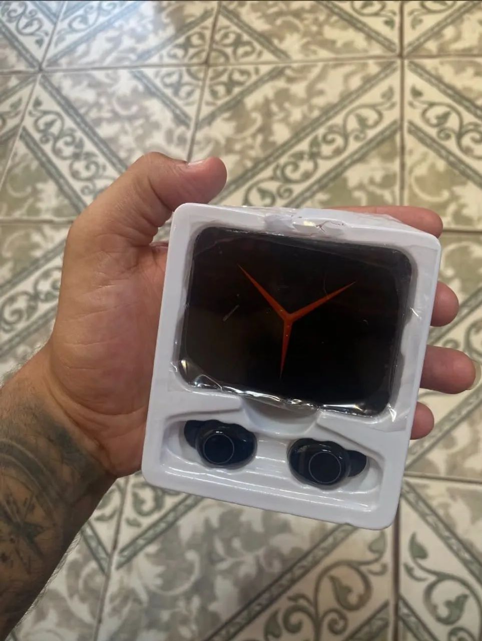 Vende se - Foto 2