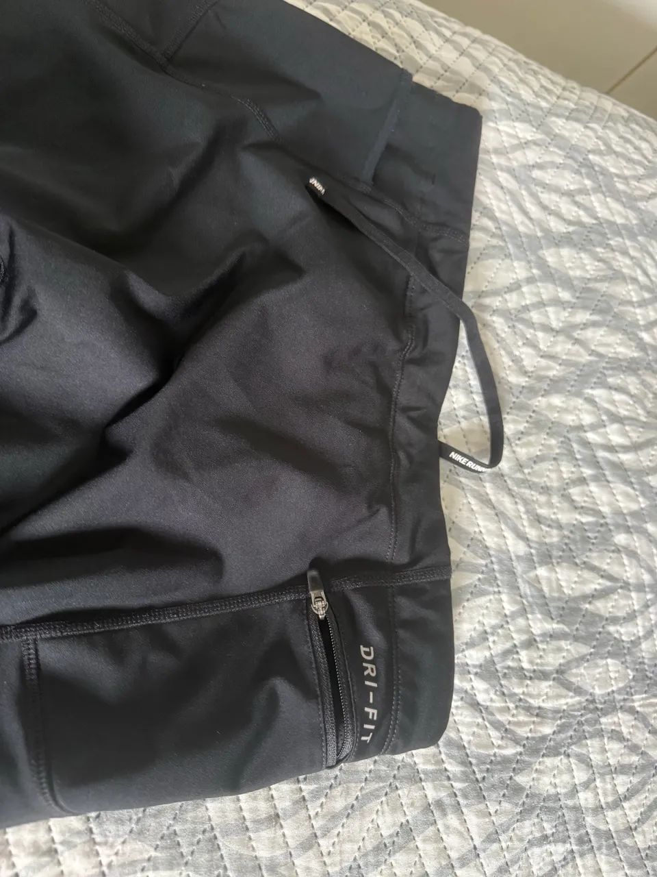 Calça Nike unissex  - Foto 2