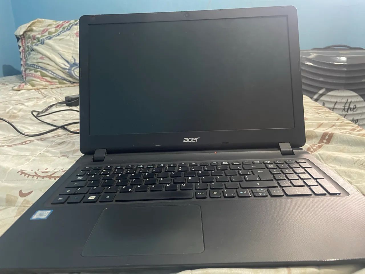 Notebook Acer Aspire  - Foto 2