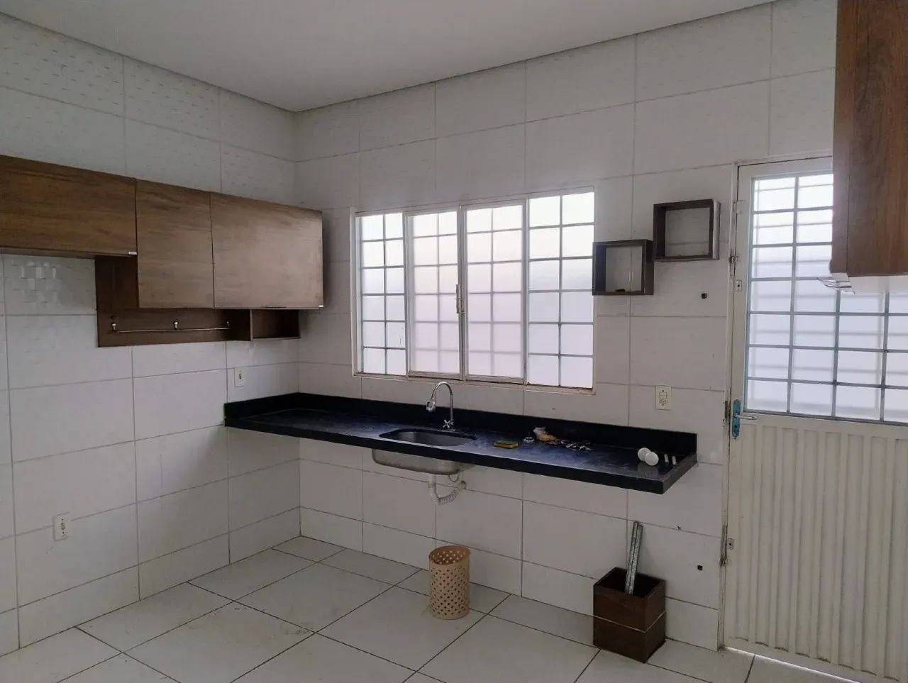 Casa Residencial em Timon - Foto 5