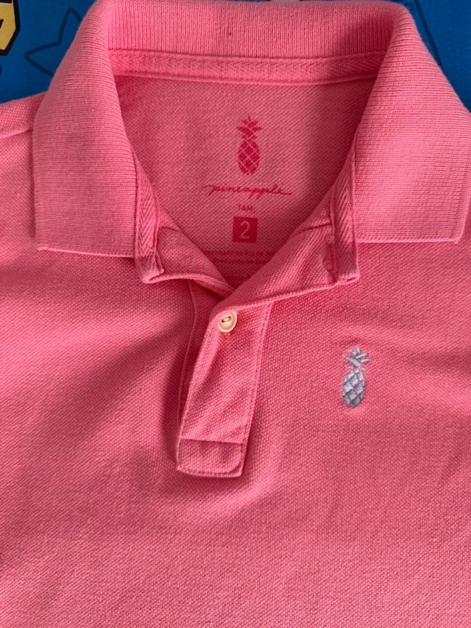 Roupas novas  - Foto 4