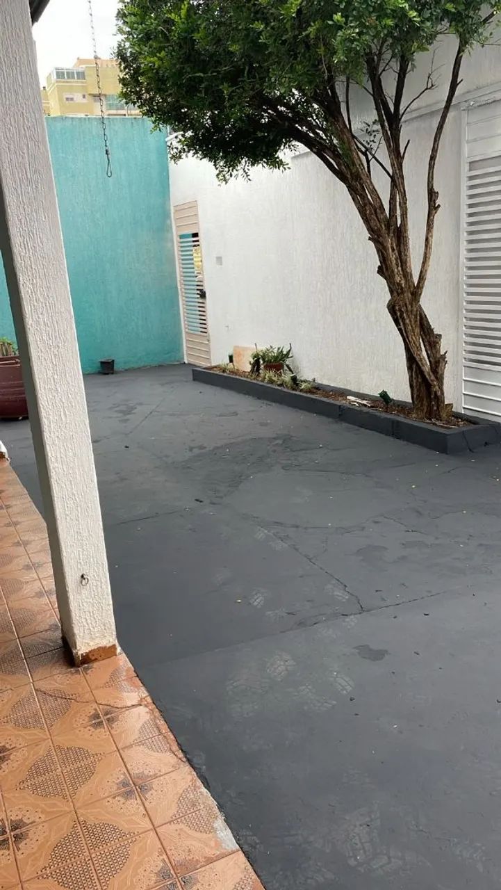 Vendo Casa no Centro de Ituiutaba - Foto 3