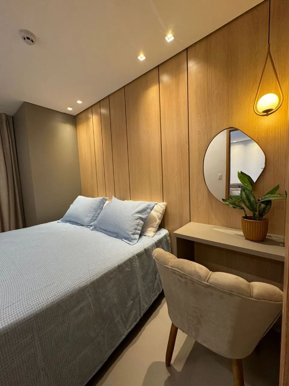 Móveis planejados sem complicação! - Foto 4