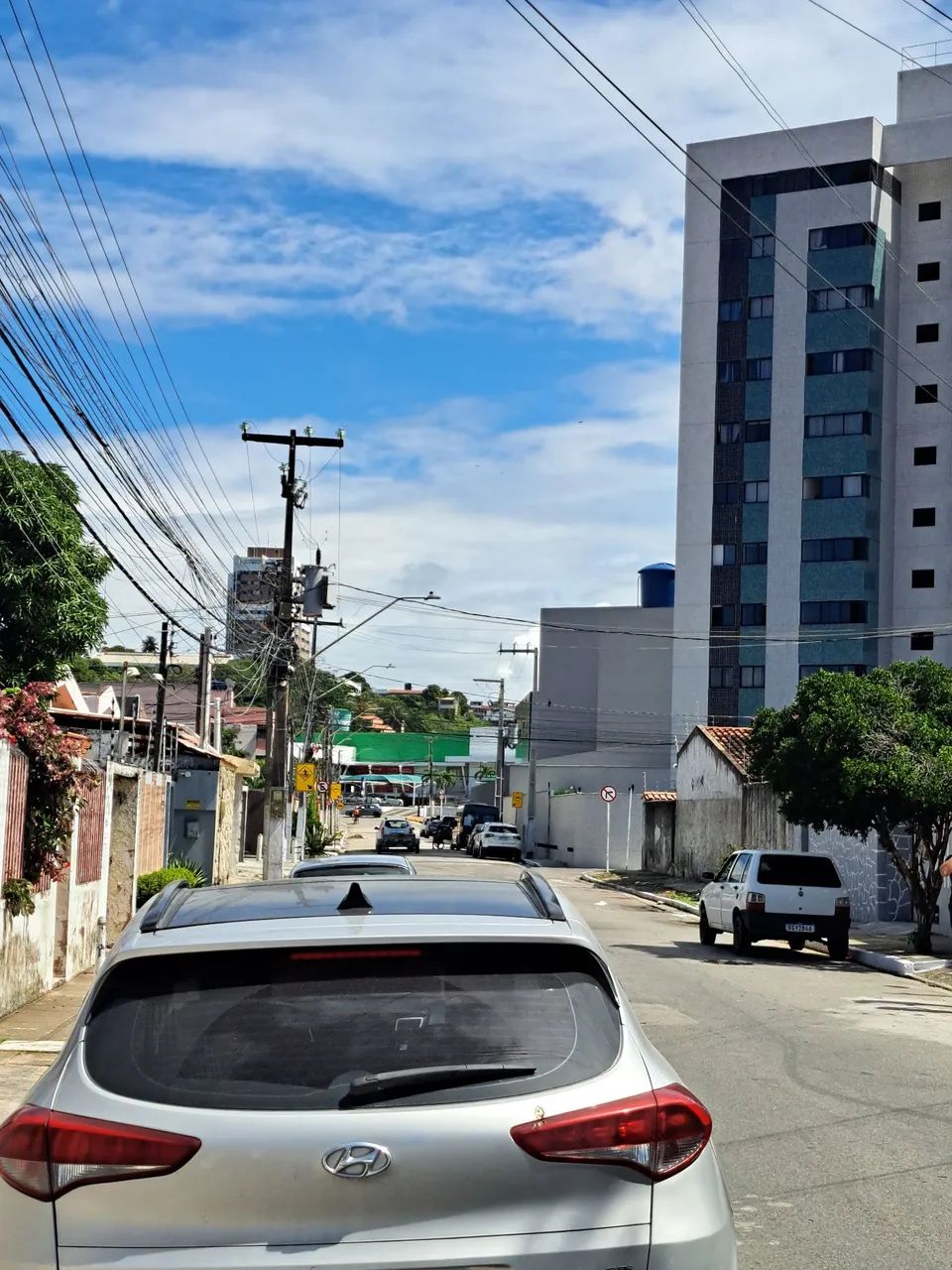 Prédio comercial 8 salas recepção,  ideal para clínica escritório e empresa.  - Foto 2