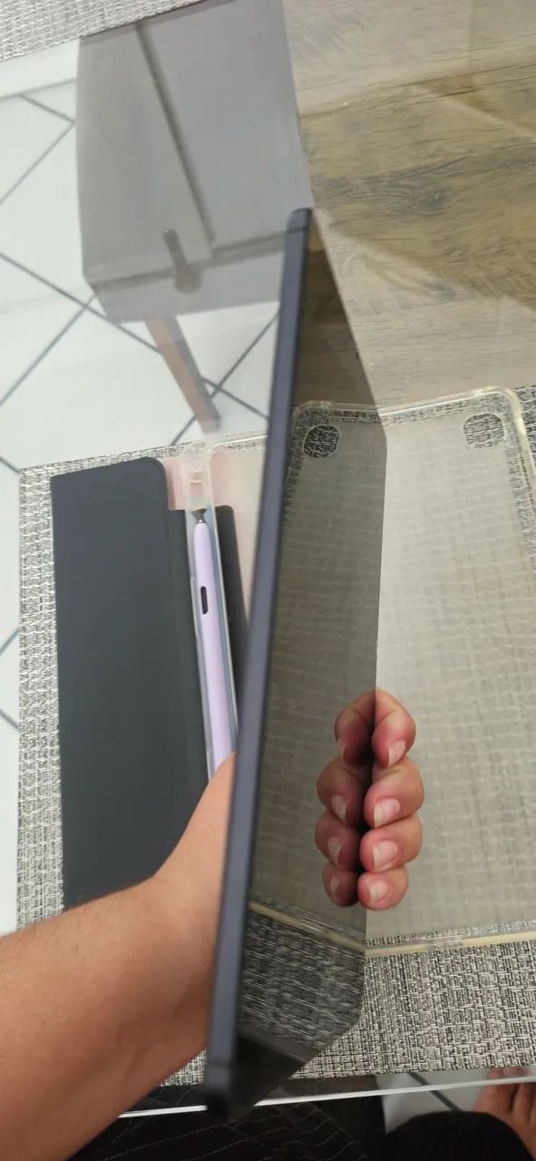TABLET S6 LITE - Foto 3