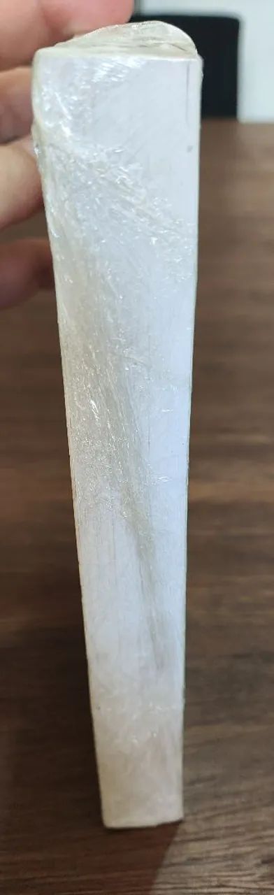 USA Today Logic 2: 200 puzzles - Foto 3