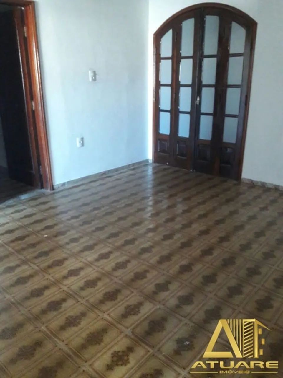Casa com excelente localização no Centro de Pouso Alegre !!! - Foto 4