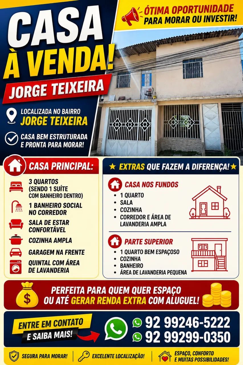 Vendo 