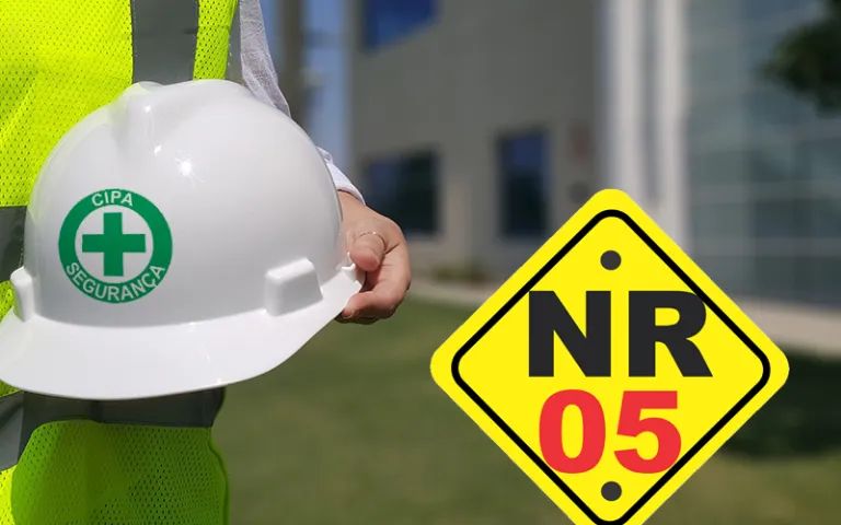 CURSOS NR 35,NR 10, NR18, NR 05 ENTRE OUTRAS ESTUDE OLINE COM CERTIFICADO - Foto 3