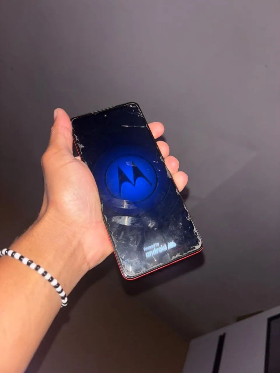 Celular  - Foto 2