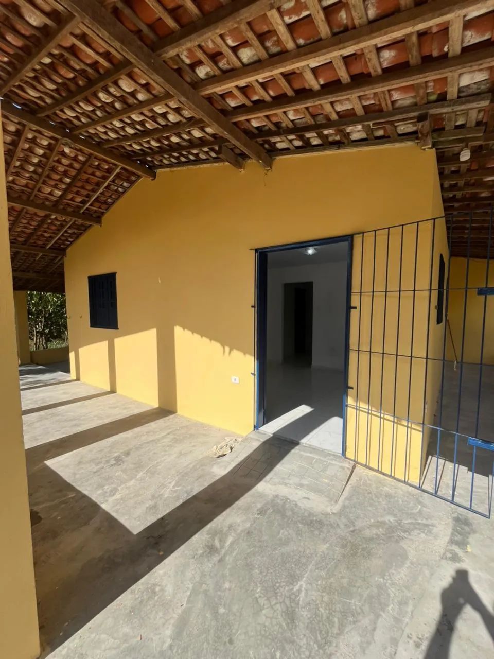 Sítio em Sairé-Pernambuco - Foto 3