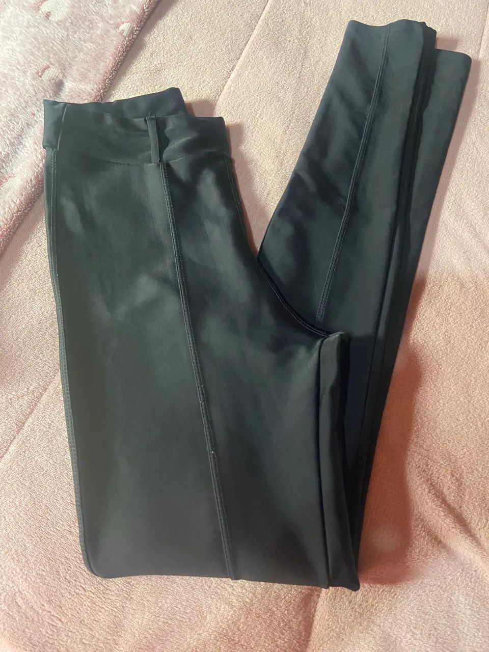 Roupas femininas  - Foto 2