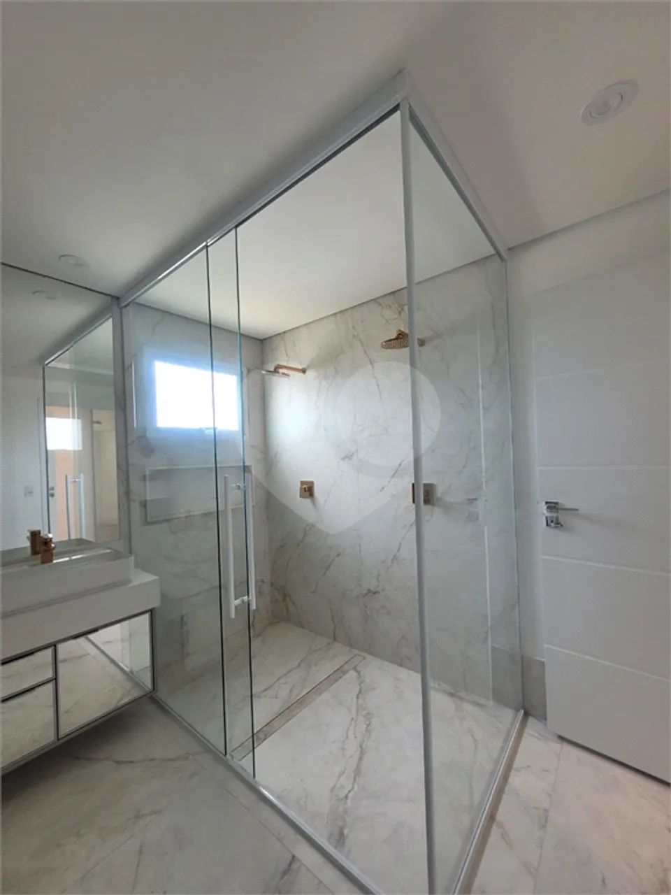 Apartamento Condomínio Absoluto - Sorocaba - SP - Foto 2