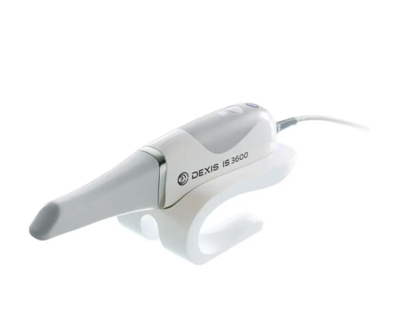 Scanner intraoral  - Foto 3
