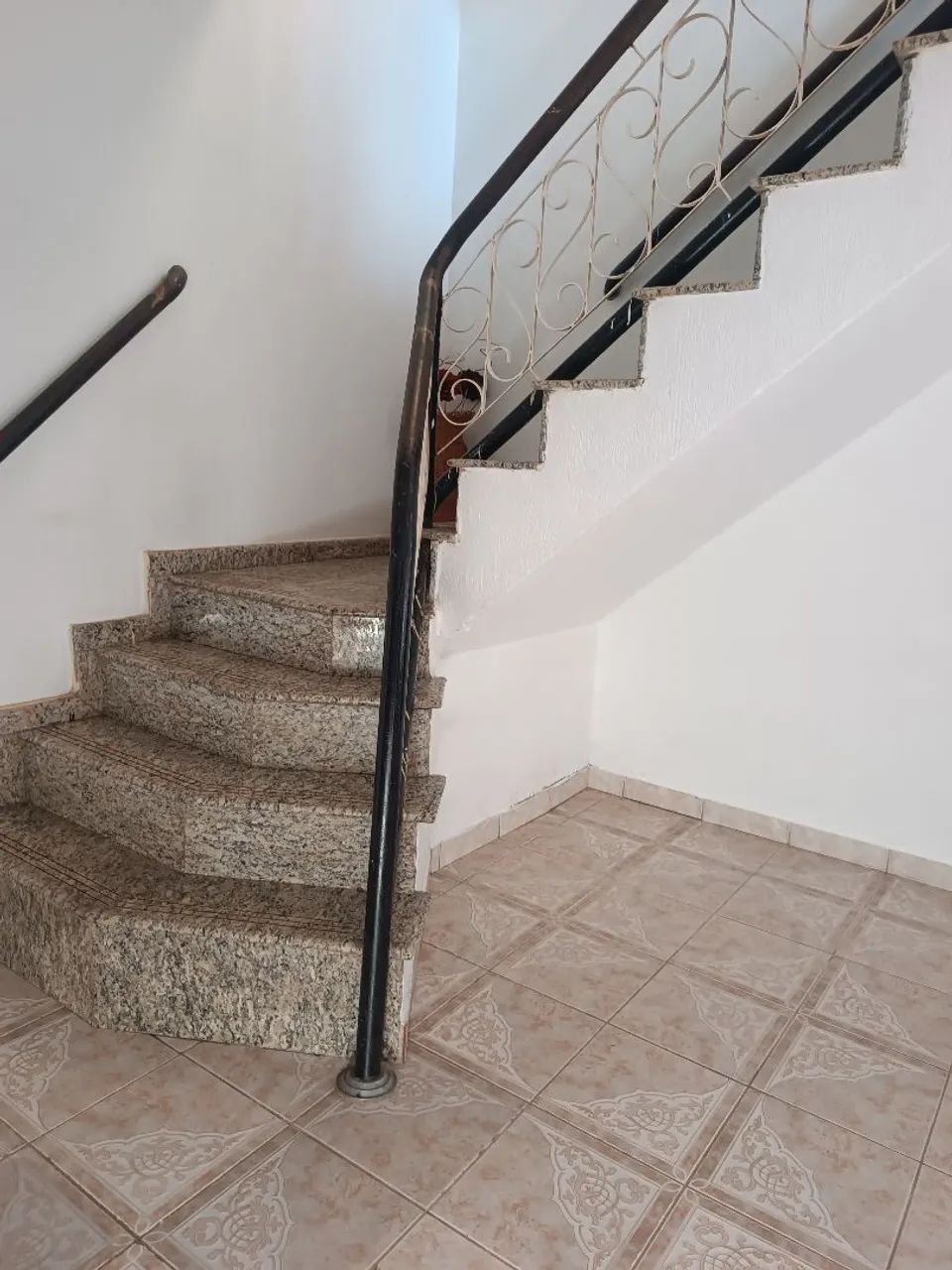 Sobrado à Venda no SJB - Foto 4