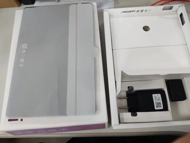 Tablet Lenovo Tab 64Gb 4Gb RAM - Foto 3