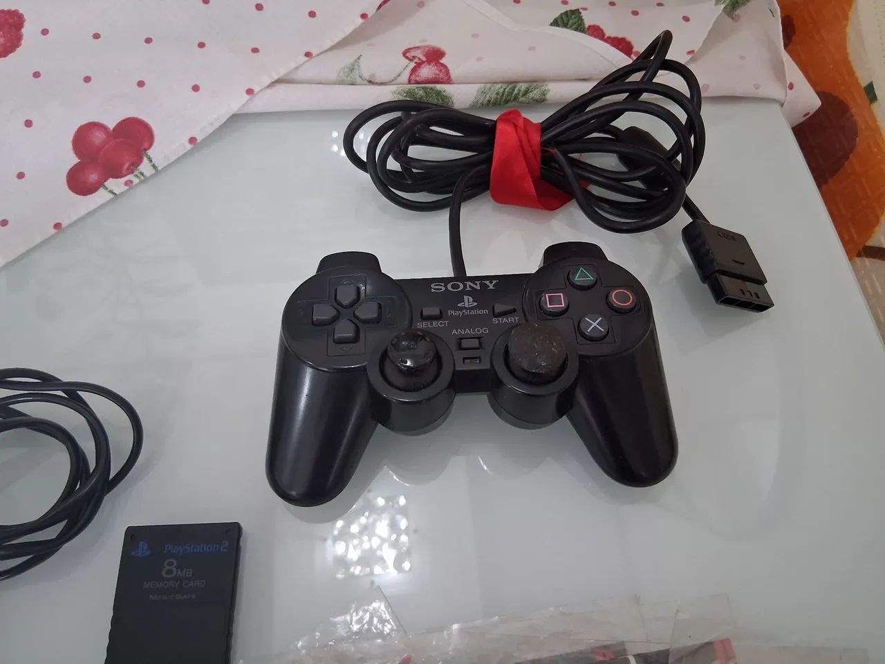 Playstation 2  - Foto 5