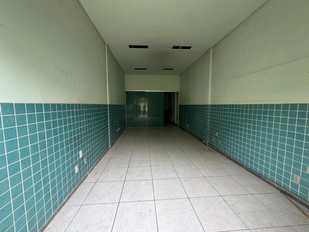 Loja / Salão / Ponto Comercial à venda em Belo Horizonte - Foto 3