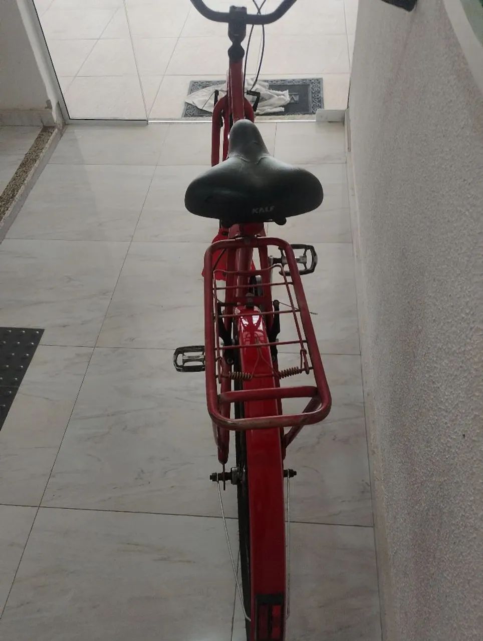 Torro so hoje 399.00 - Foto 4