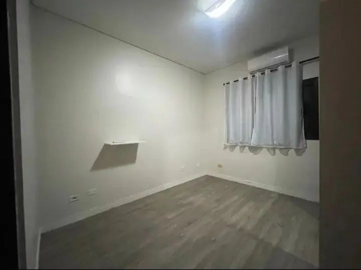 Vendo casa com urgência no guamá  - Foto 5
