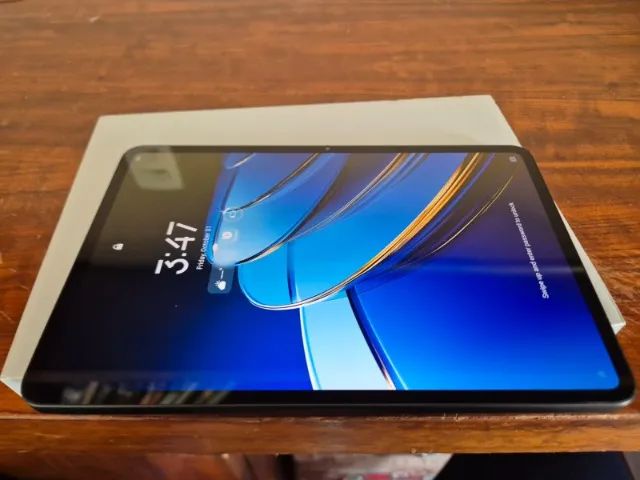 Tablet Redmagic Astra
