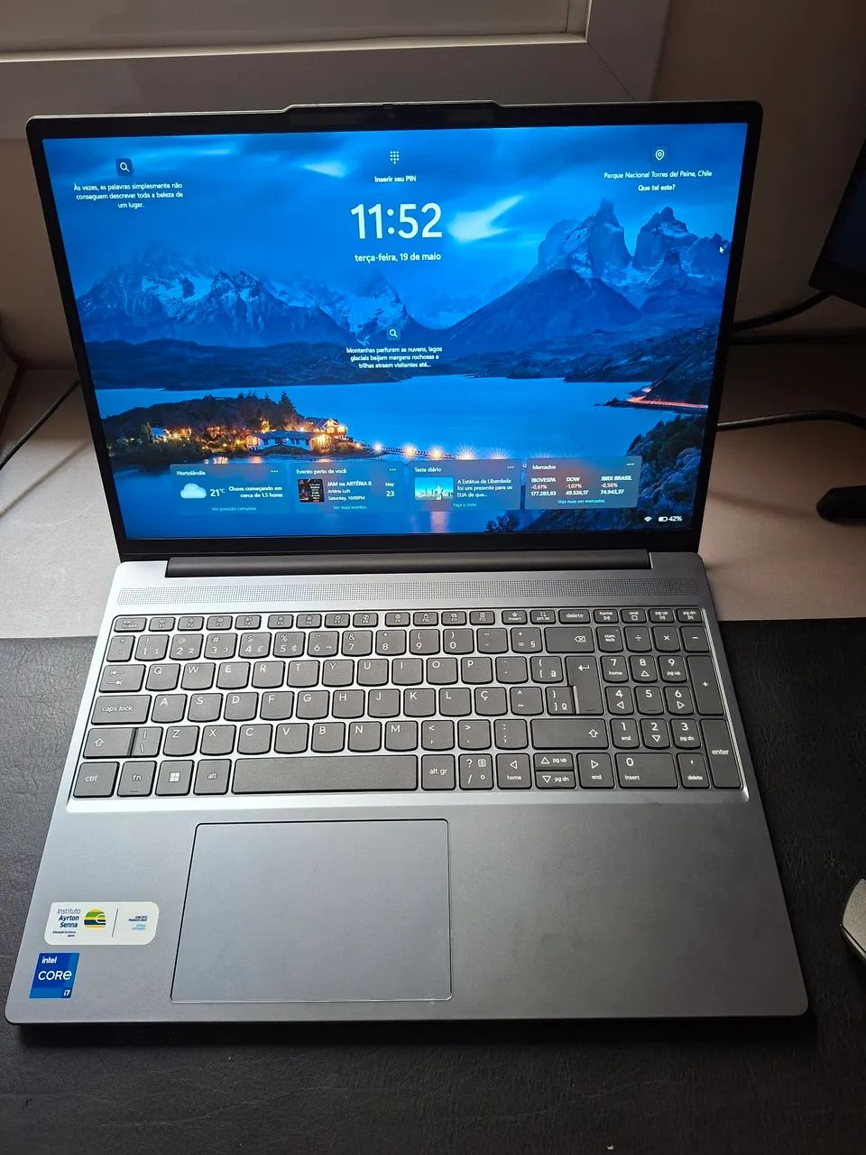 中古タッチパネル SSD128G★Q7310/DE TypeC ノートPC179 中古タッチパネル SSD128G☆Q7310/DE TypeC ノートPC179 【公式通販】