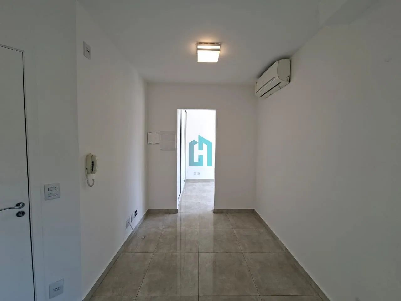 Apartamento à venda e aluguel em Pinheiros - Foto 3