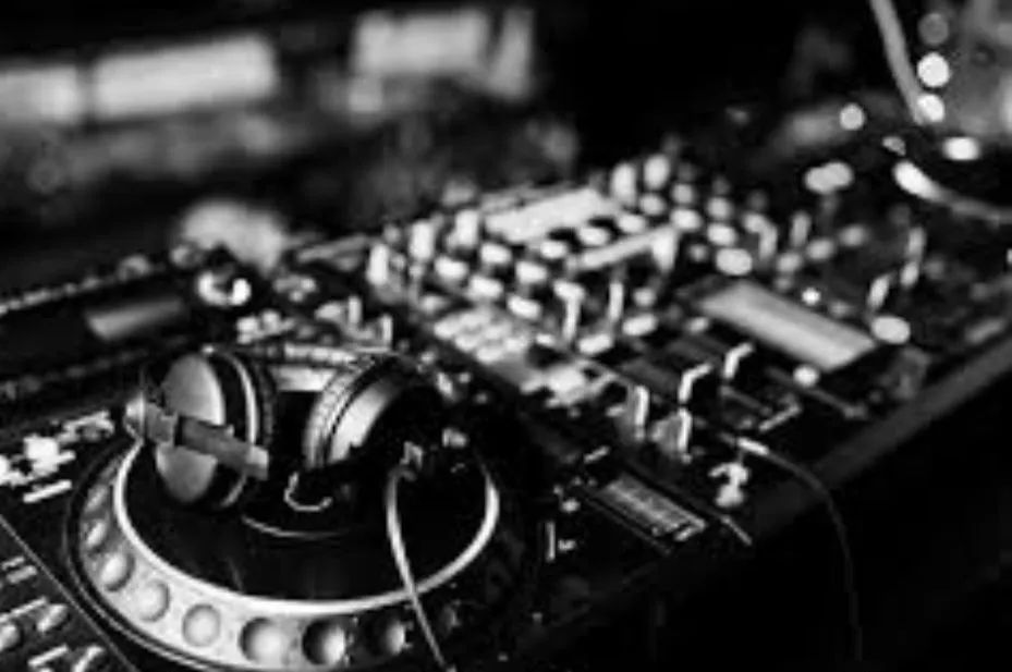 Dj para eventos  - Foto 2