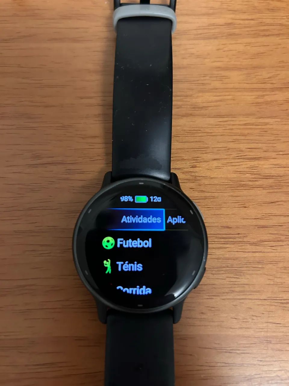 Garmin Vivo Active 5 - Foto 2