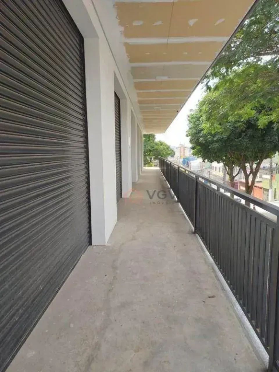 Módulos para locação Vila Santa Catarina - Foto 5