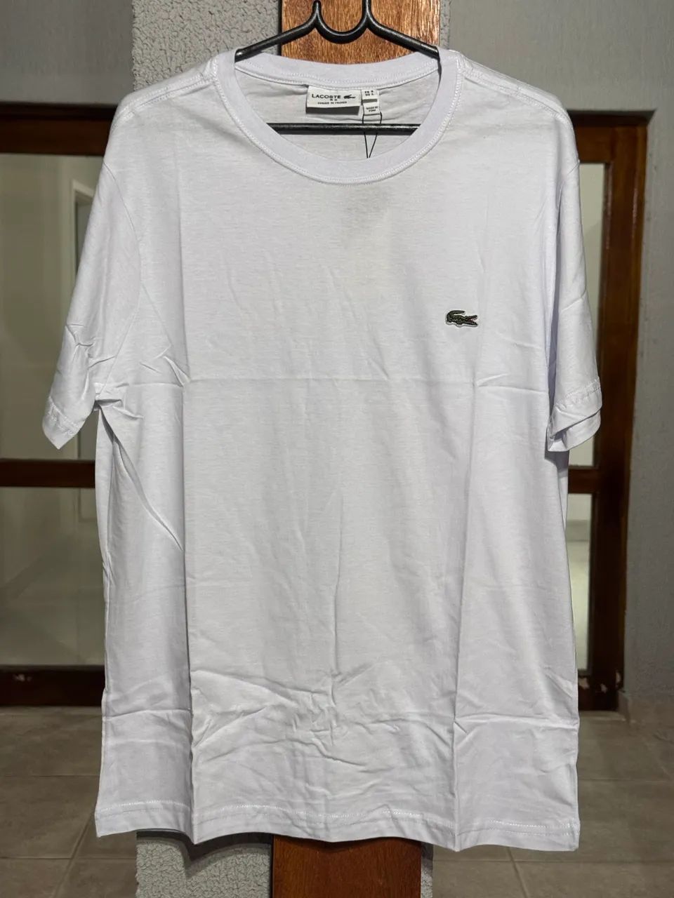 Camisetas  - Foto 2